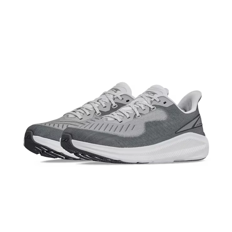 ALTRA HOMBRE EXPERIENCE FORM