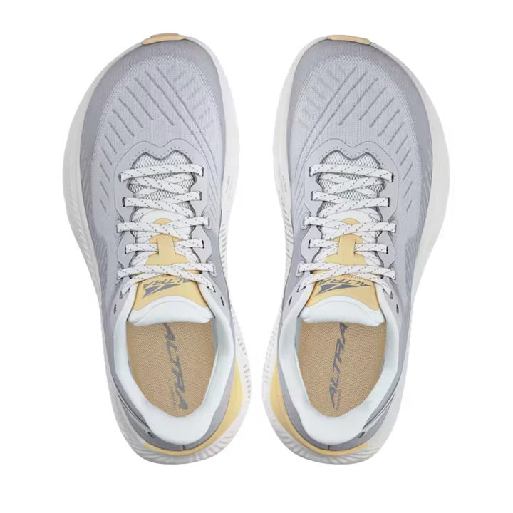 ALTRA MUJER EXPERIENCE FORM