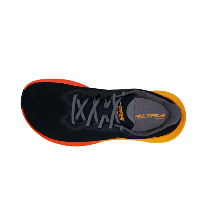 ALTRA HOMBRE EXPERIENCE FLOW 2