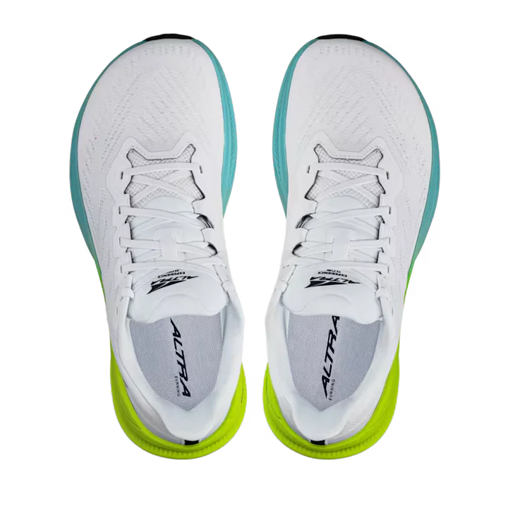 ALTRA HOMBRE EXPERIENCE FLOW 2