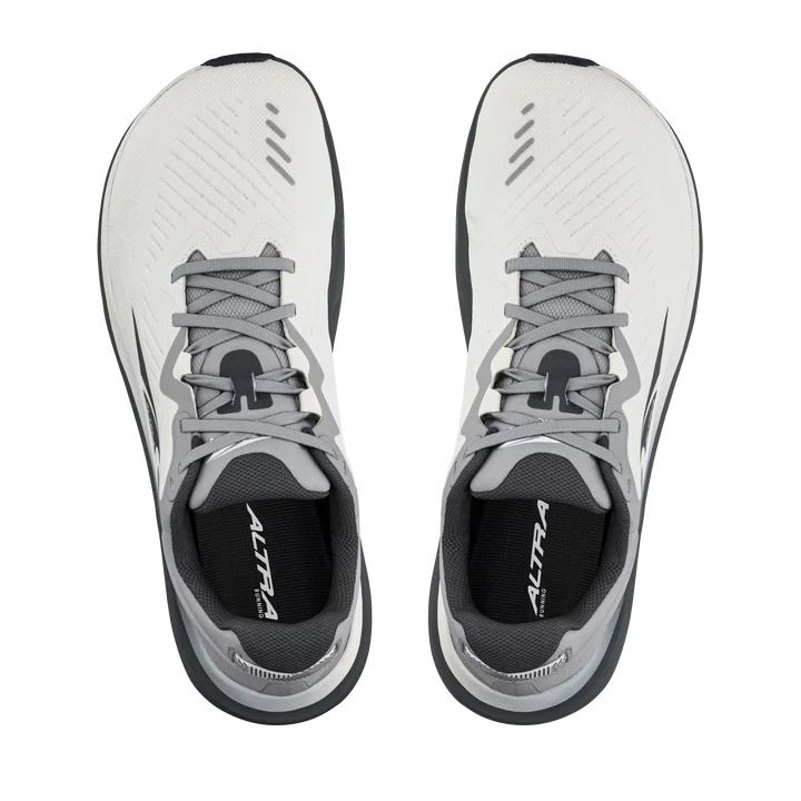 ALTRA HOMBRE PARADING 8