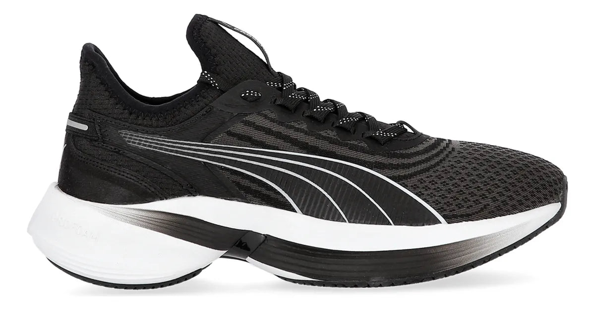PUMA Conduct Pro Tenis Running
