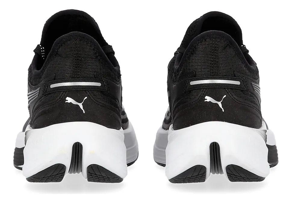 PUMA Conduct Pro Tenis Running