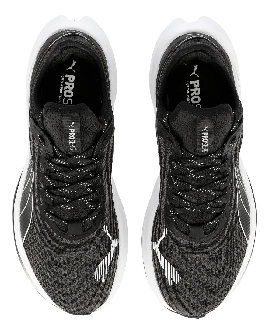 PUMA Conduct Pro Tenis Running