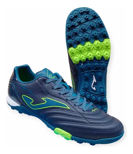 JOMA SINTÉTICA TURF Aguila 2403 Aguw2403Tf