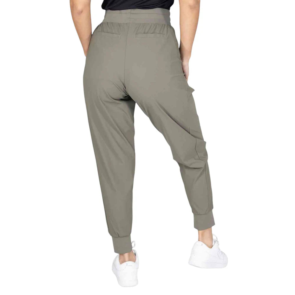 Everlast Bk corto femenino