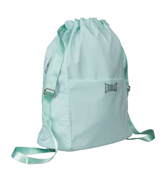 Bolso de cinta Deluxe Arielle Everlast