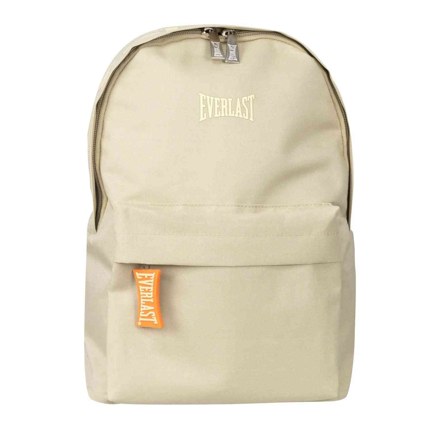 Salveque Mini Reese Everlast KH