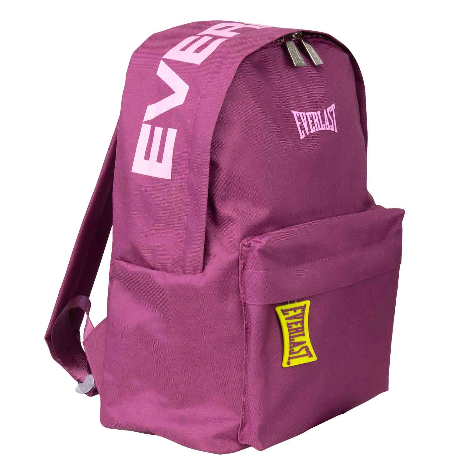 Salveque Mini Reese Everlast PR