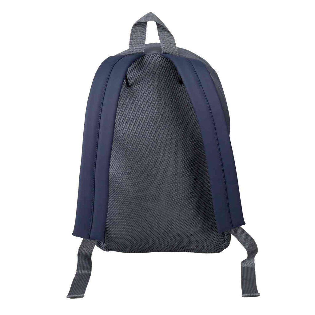 Salveque Riley Everlast GY