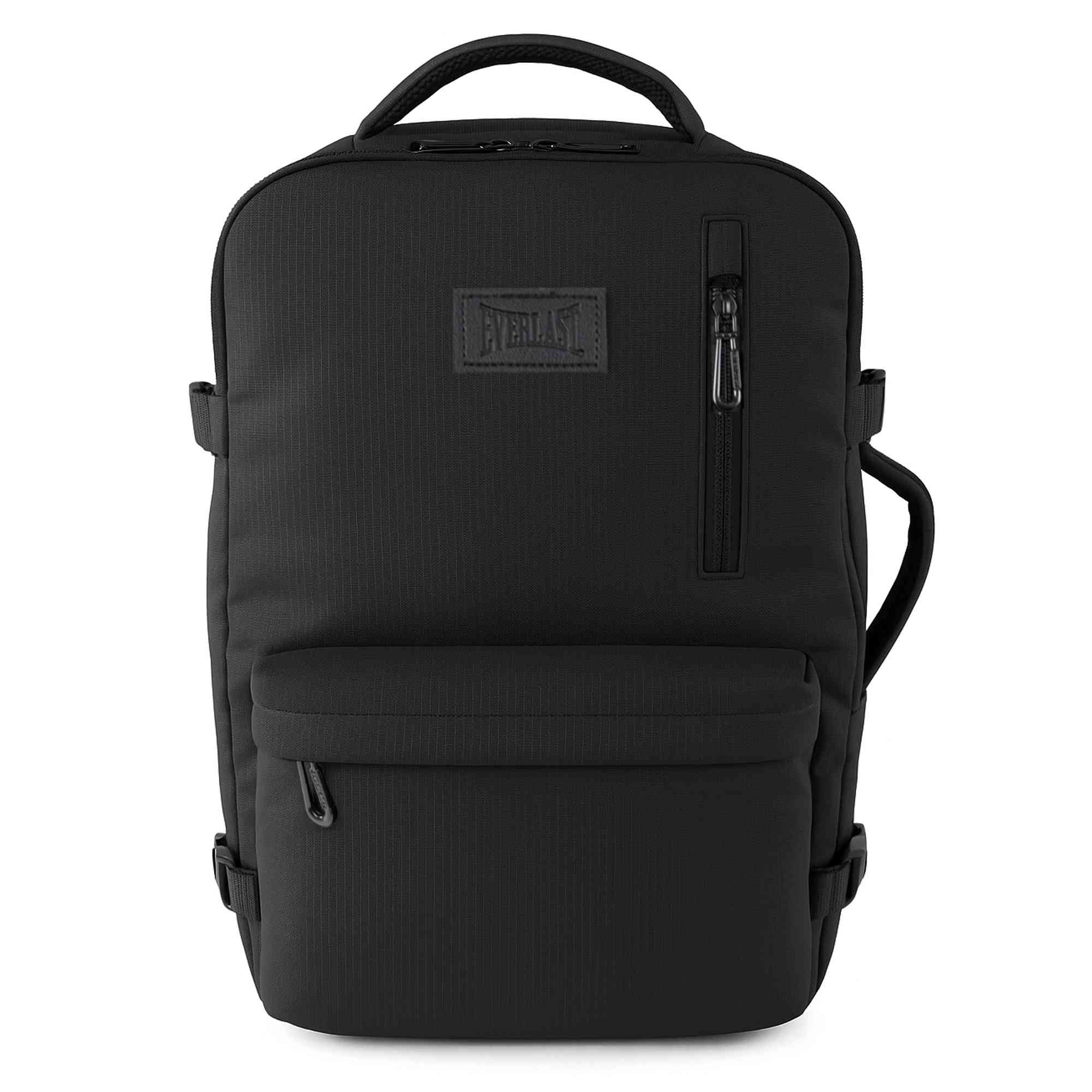 Salveque Graduate Everlast BK