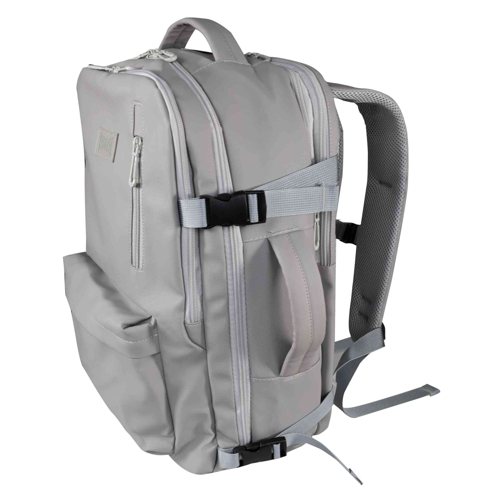 Salveque  Graduate Everlast LT/GY