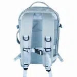 EVERLAST Salveque Graduate LT/BL