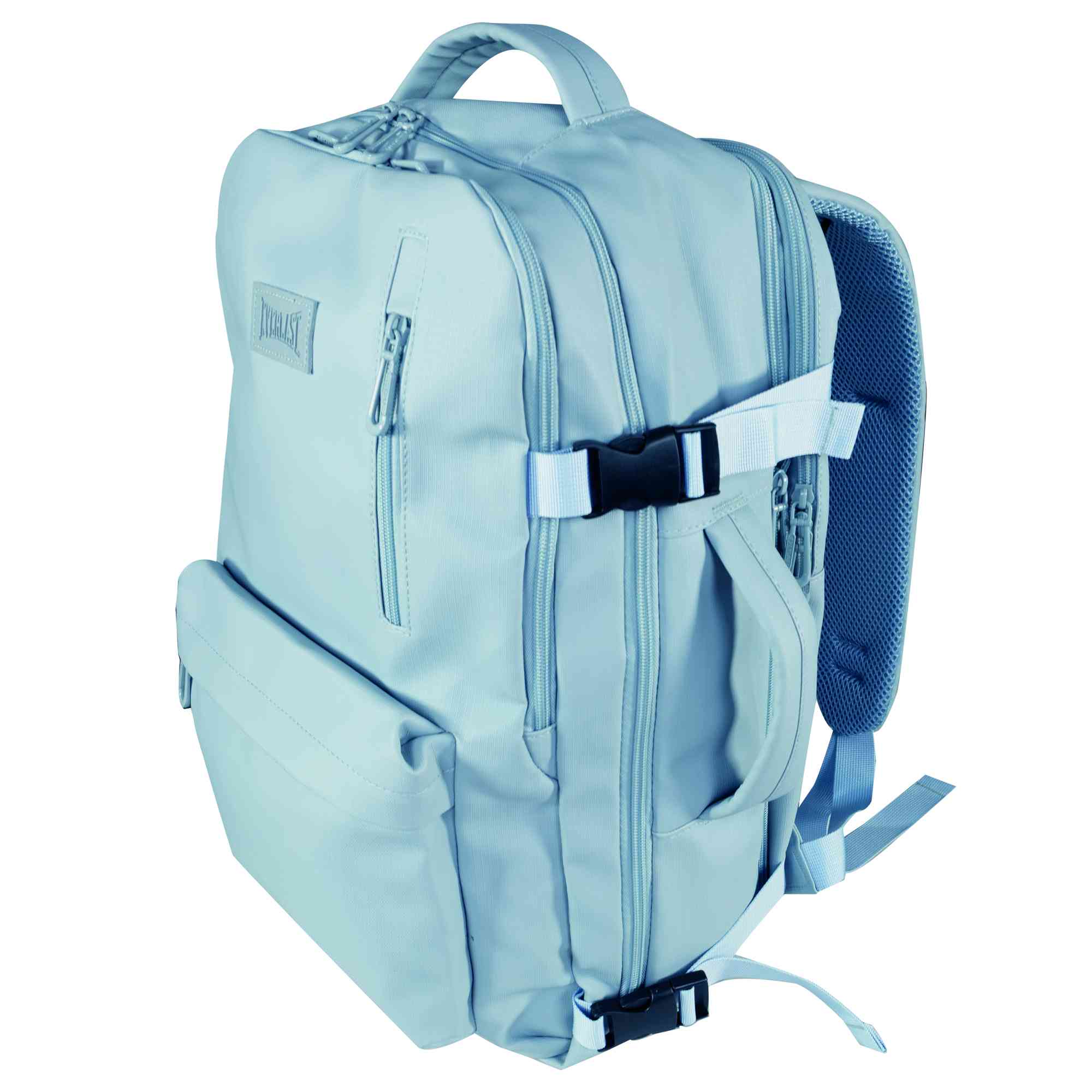 EVERLAST Salveque Graduate LT/BL