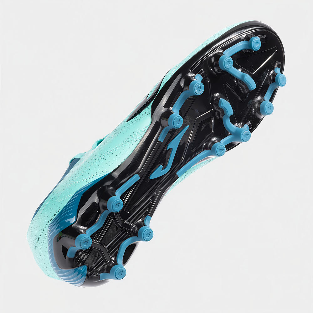 JOMA TACO Evolution 2517 FG Turquesa