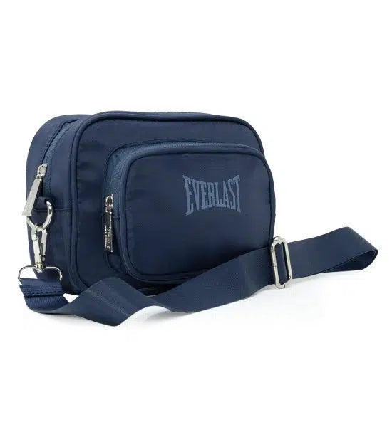 EVERLAST Bolso Cruzado Everyday Na