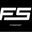 FOR SPORT logo