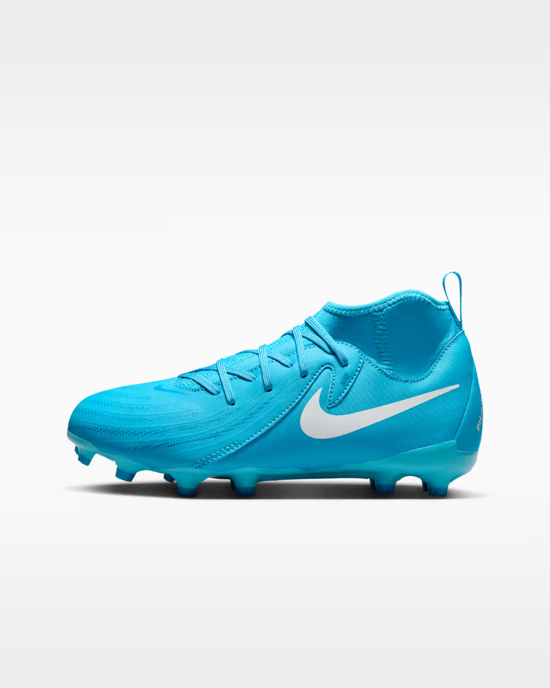 Nike Jr. Phantom Luna 2 Academy Junior