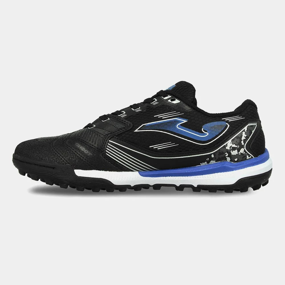 JOMA SINTÉTICA TURF Liga 5 2501 TF Negro