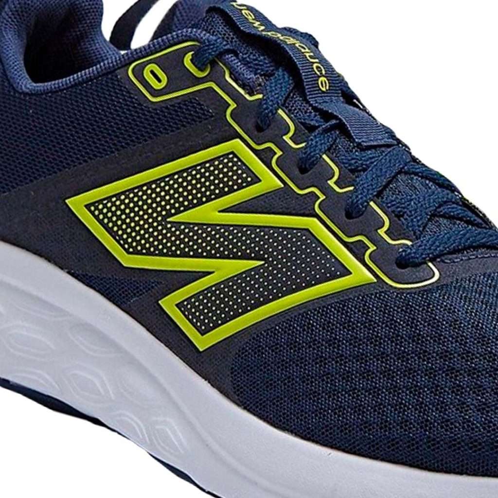NEW BALANCE 460 tenis deportivas