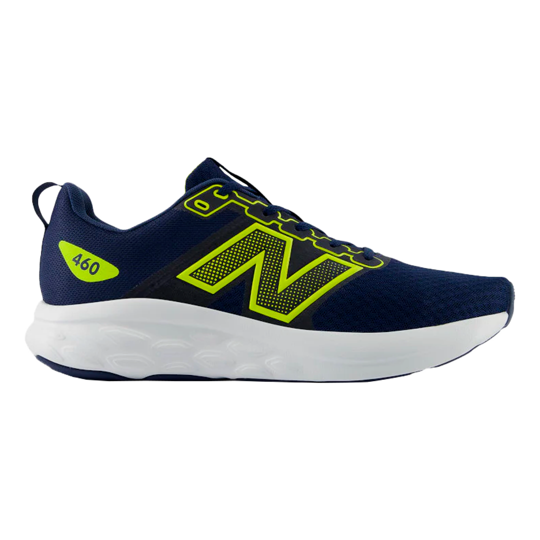 NEW BALANCE 460 tenis deportivas