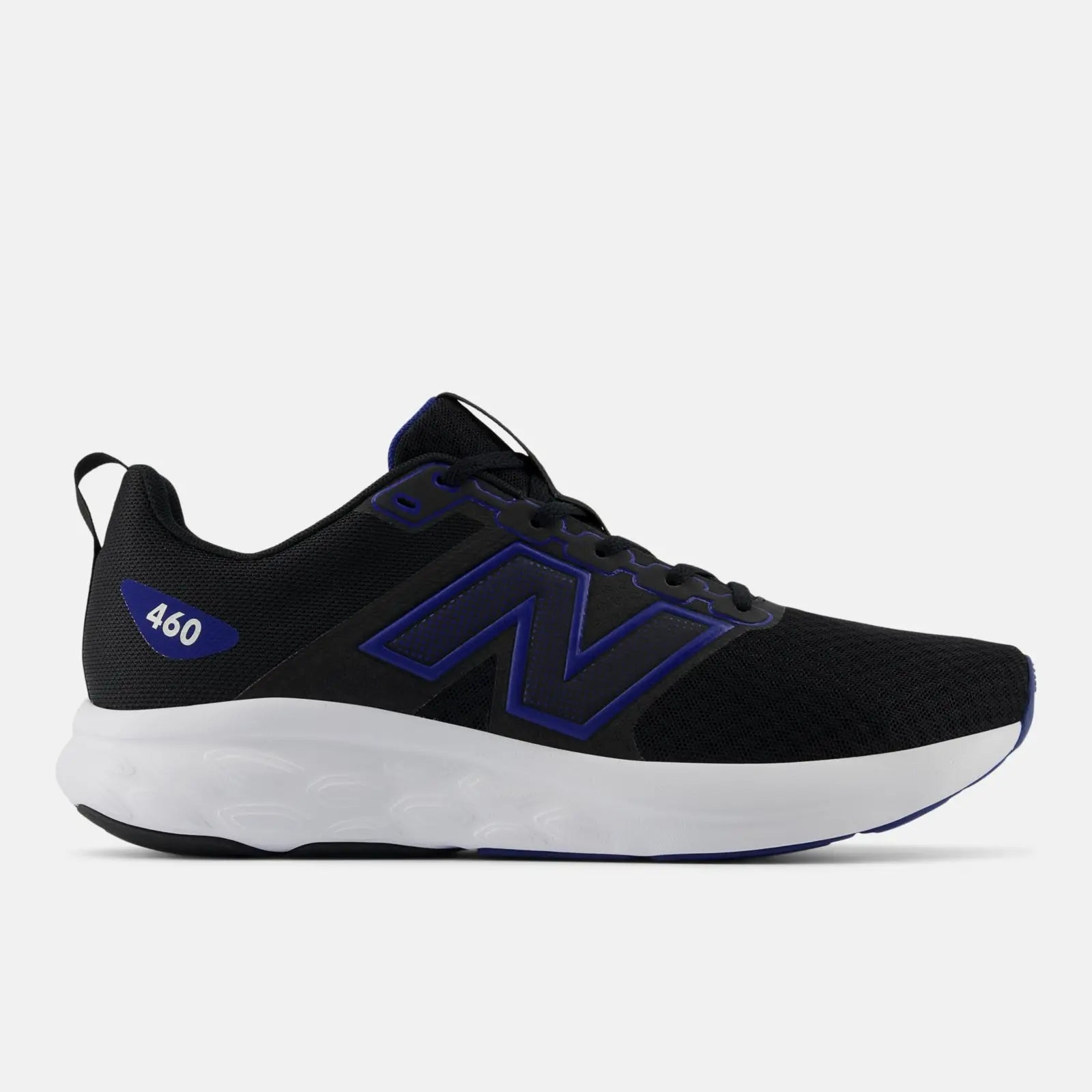 NEW BALANCE Tenis deportivas 460v4