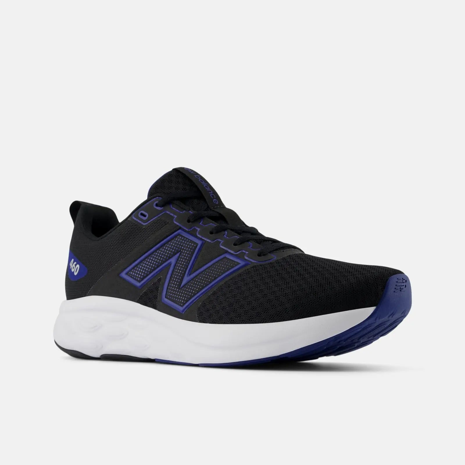 NEW BALANCE Tenis deportivas 460v4