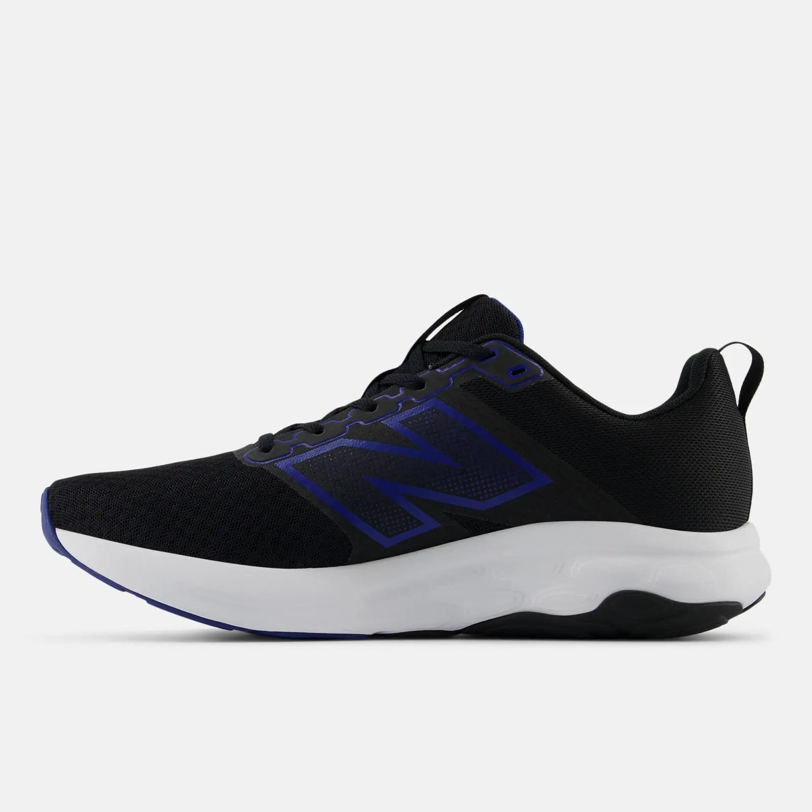 NEW BALANCE Tenis deportivas 460v4