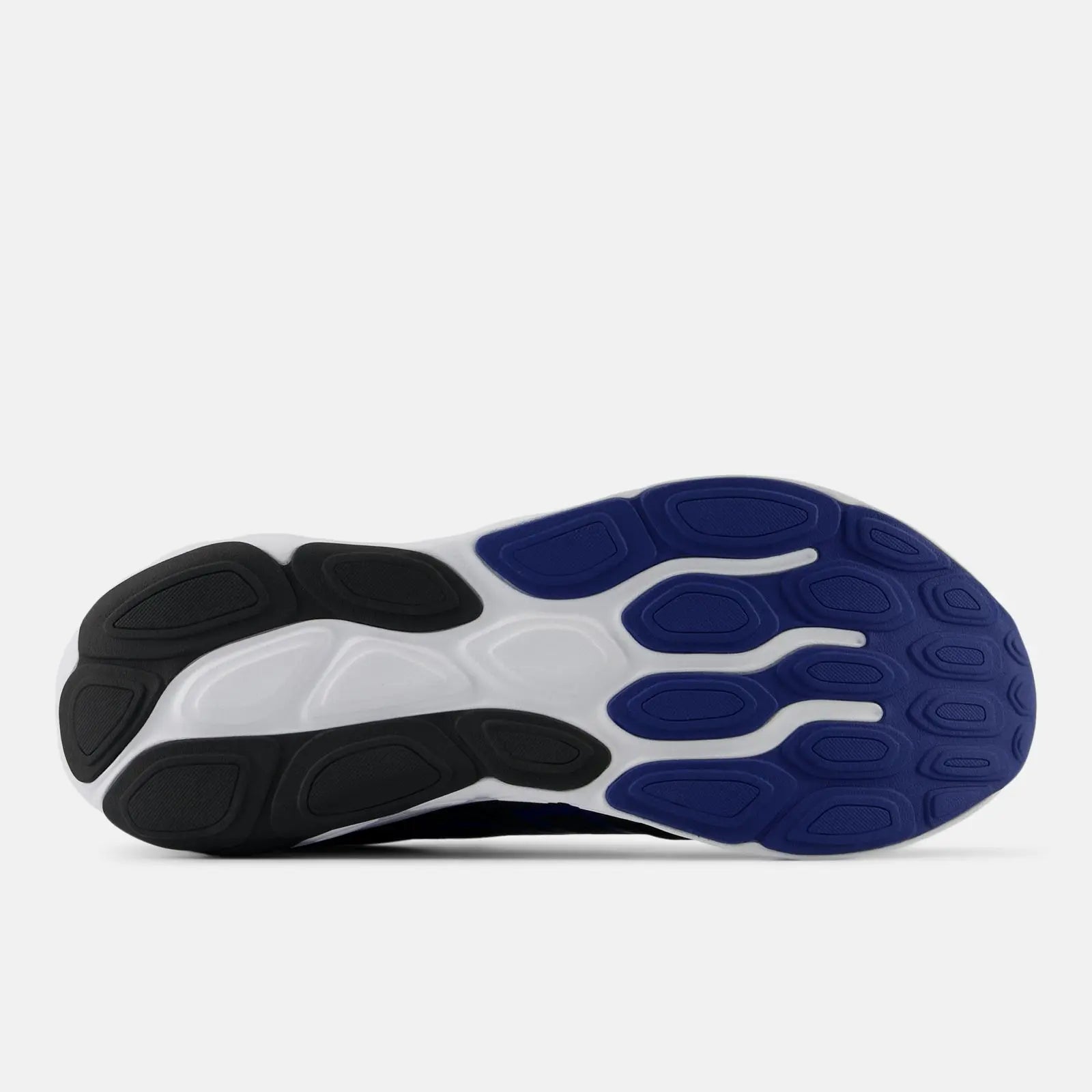 NEW BALANCE Tenis deportivas 460v4