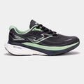JOMA Running Super Cross 2512 Men Gray