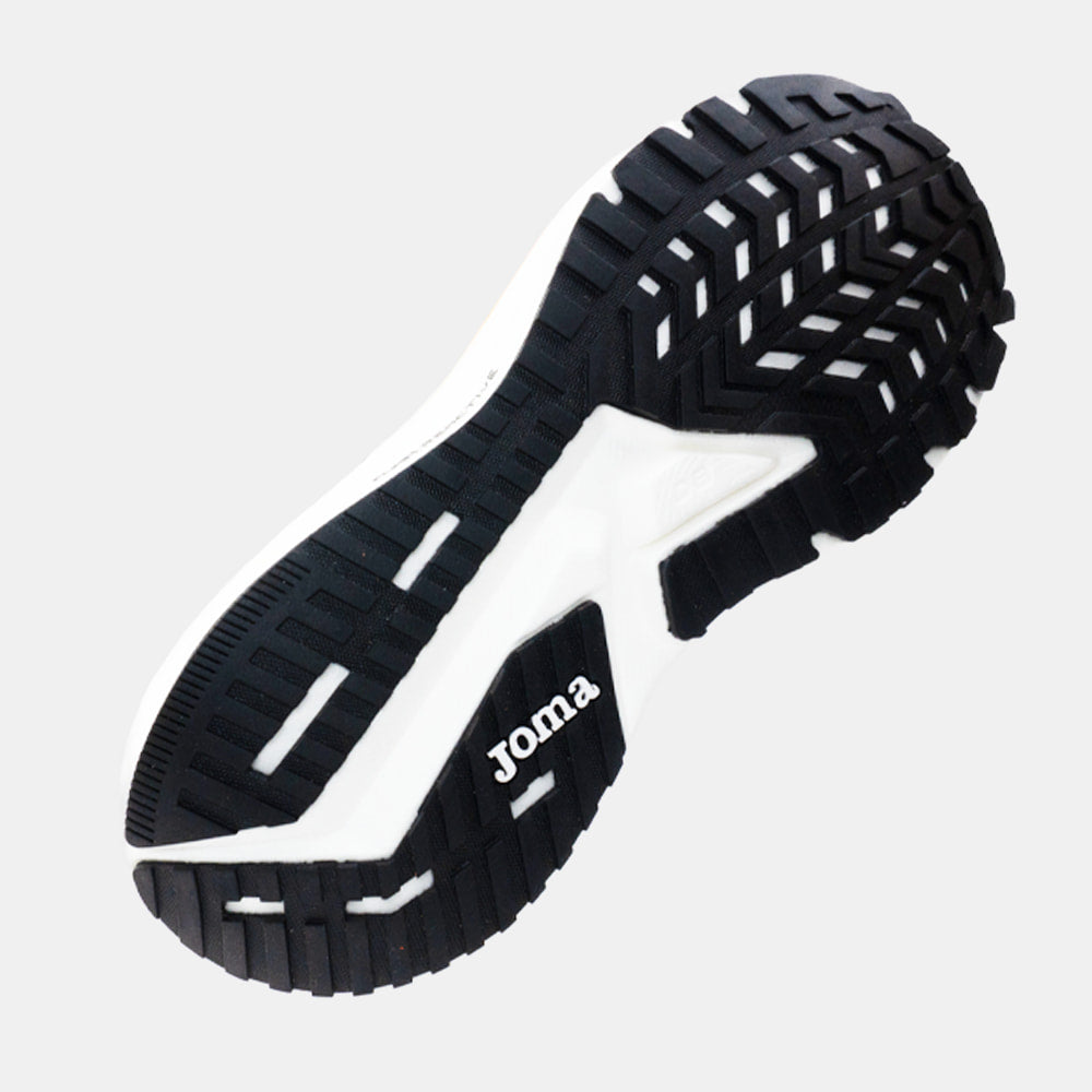 JOMA Teni Running Fenix 2531 Black