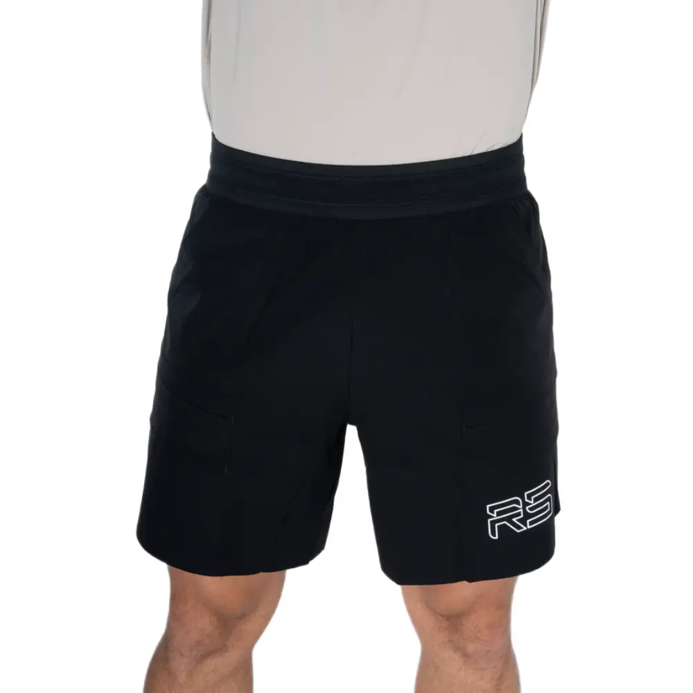 RS PANTALONETA DEPORTIVA
