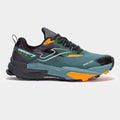 JOMA Teni Trail Sierra 25
