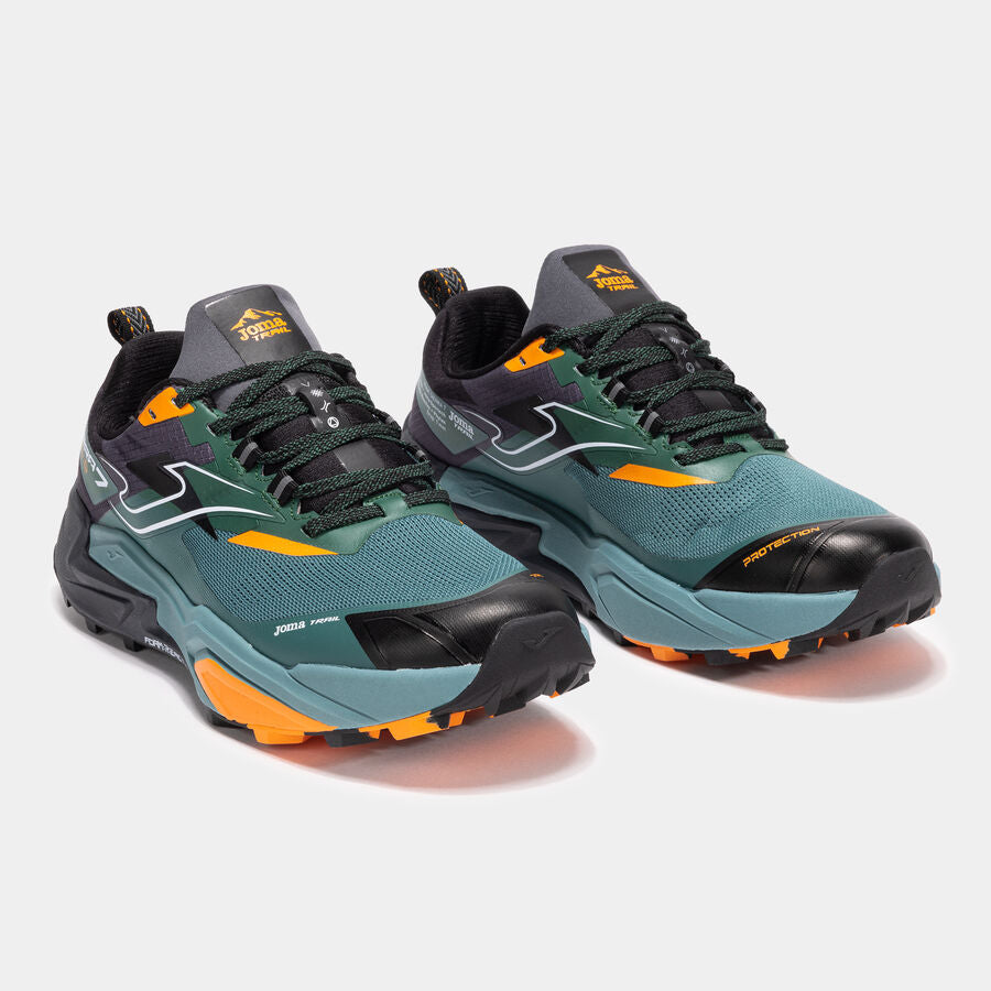 JOMA Teni Trail Sierra 25