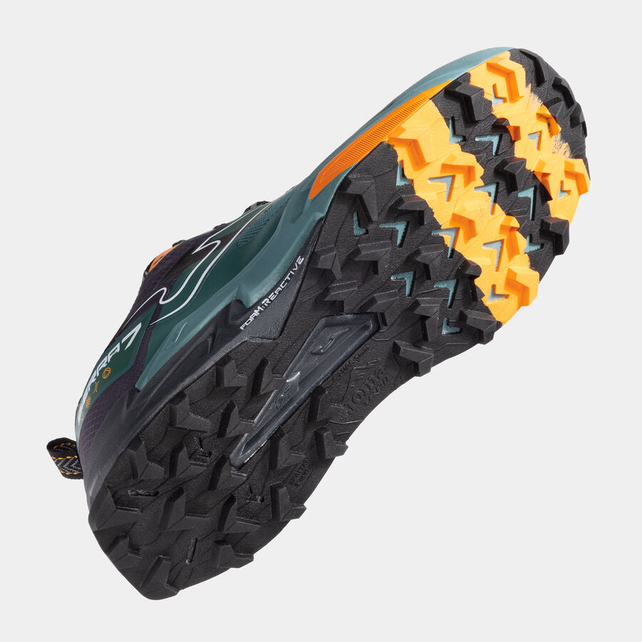 JOMA Teni Trail Sierra 25