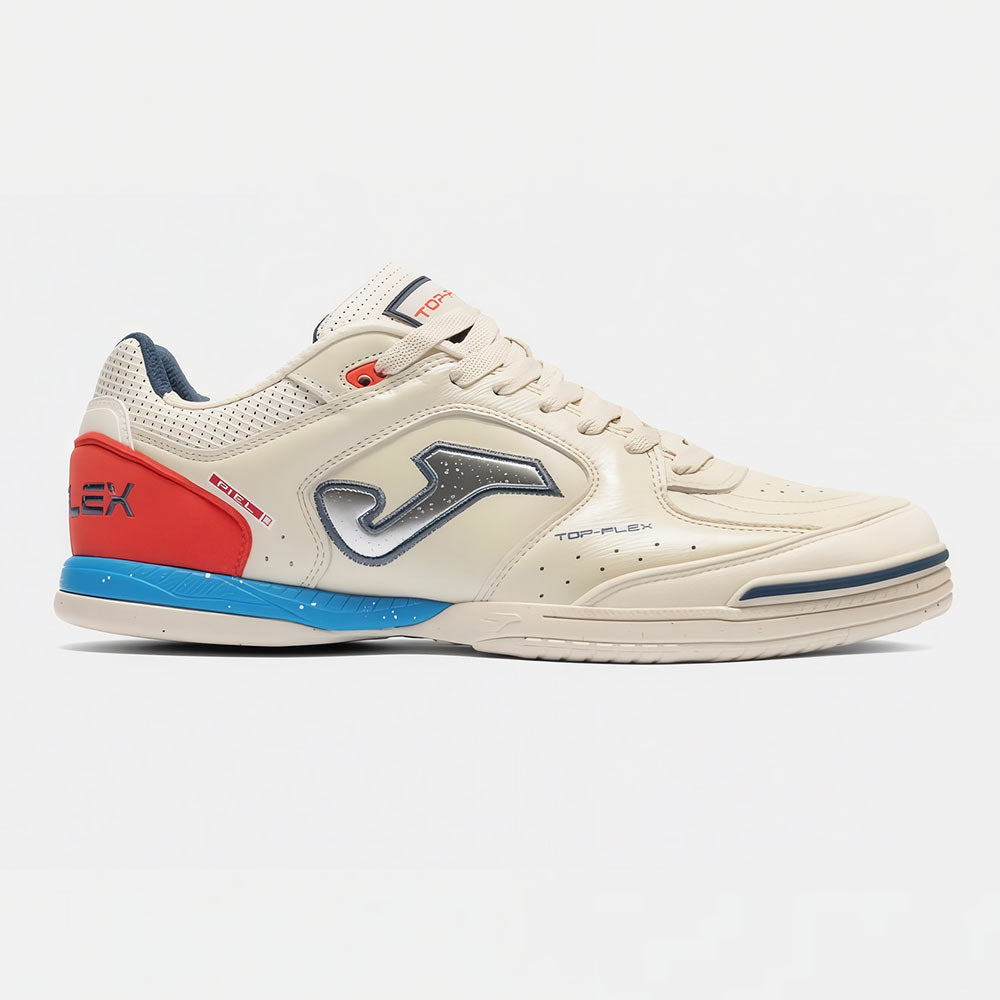 JOMA Teni Top Flex 2625 Beige Indoor