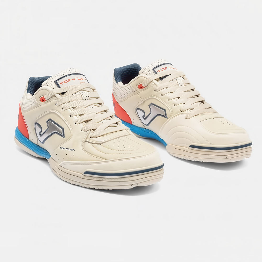 JOMA Teni Top Flex 2625 Beige Indoor