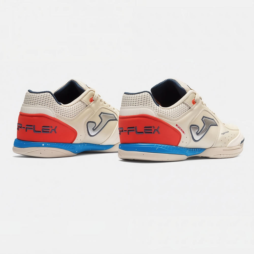 JOMA Teni Top Flex 2625 Beige Indoor