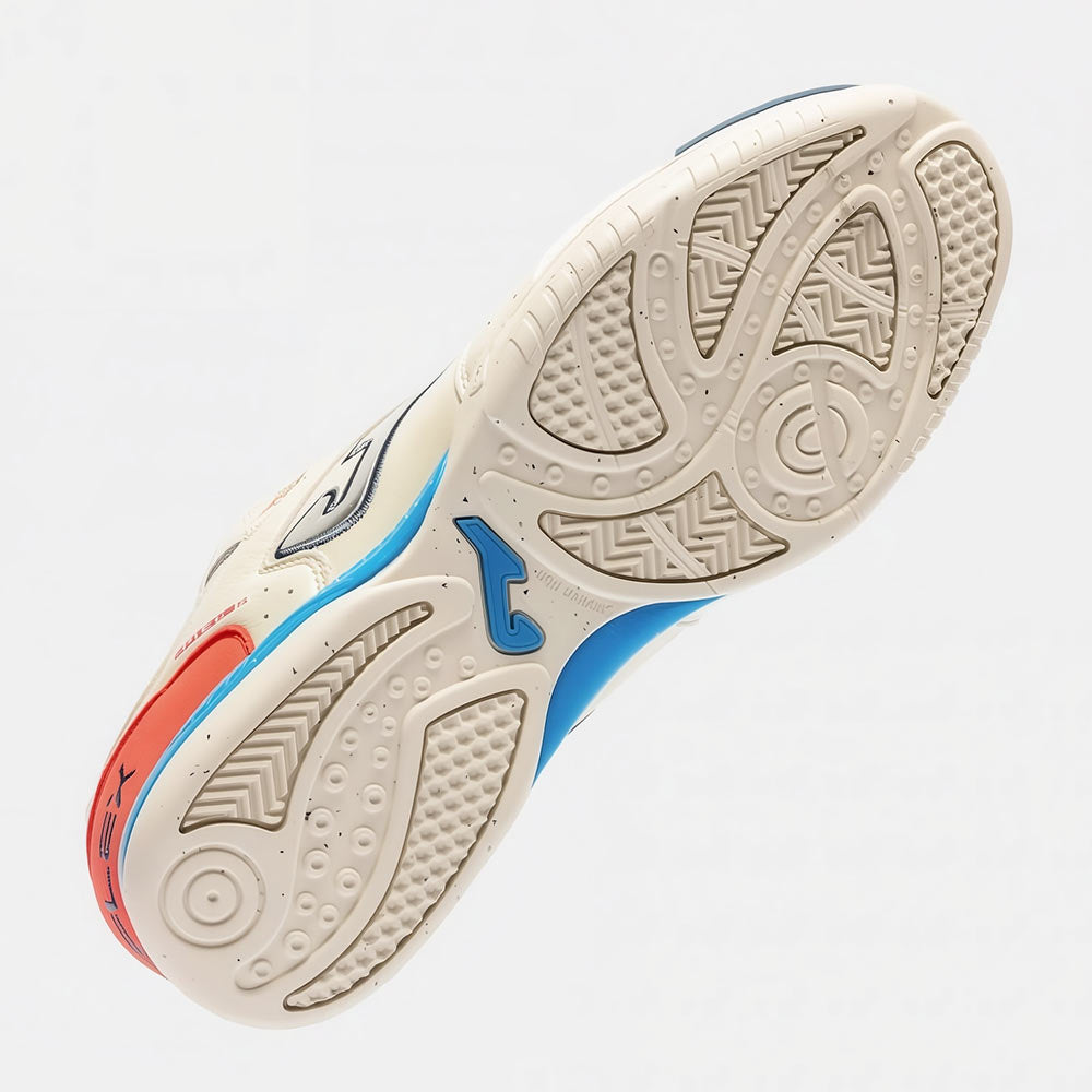 JOMA Teni Top Flex 2625 Beige Indoor