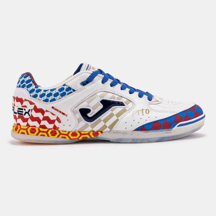 JOMA FUTSALA TOP FLEX 2652 PITO