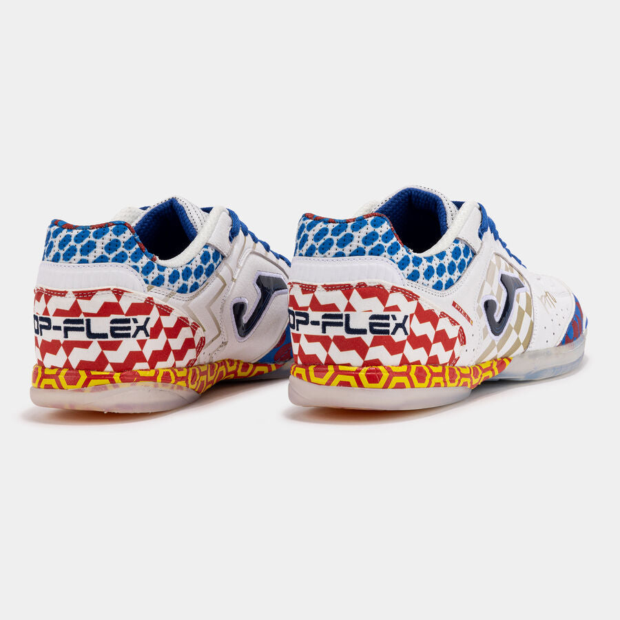 JOMA FUTSALA TOP FLEX 2652 PITO