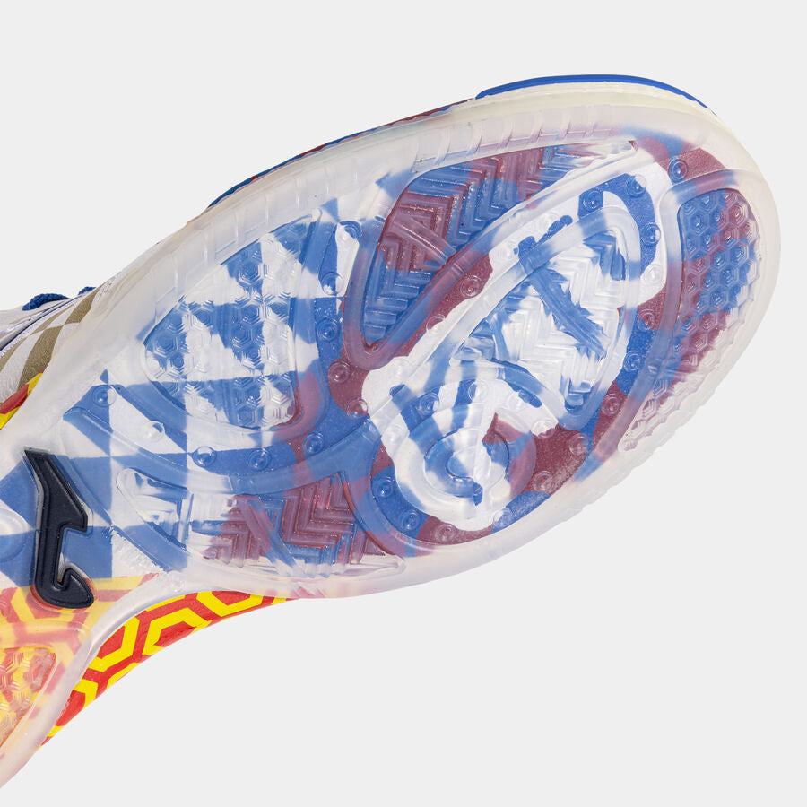 JOMA FUTSALA TOP FLEX 2652 PITO