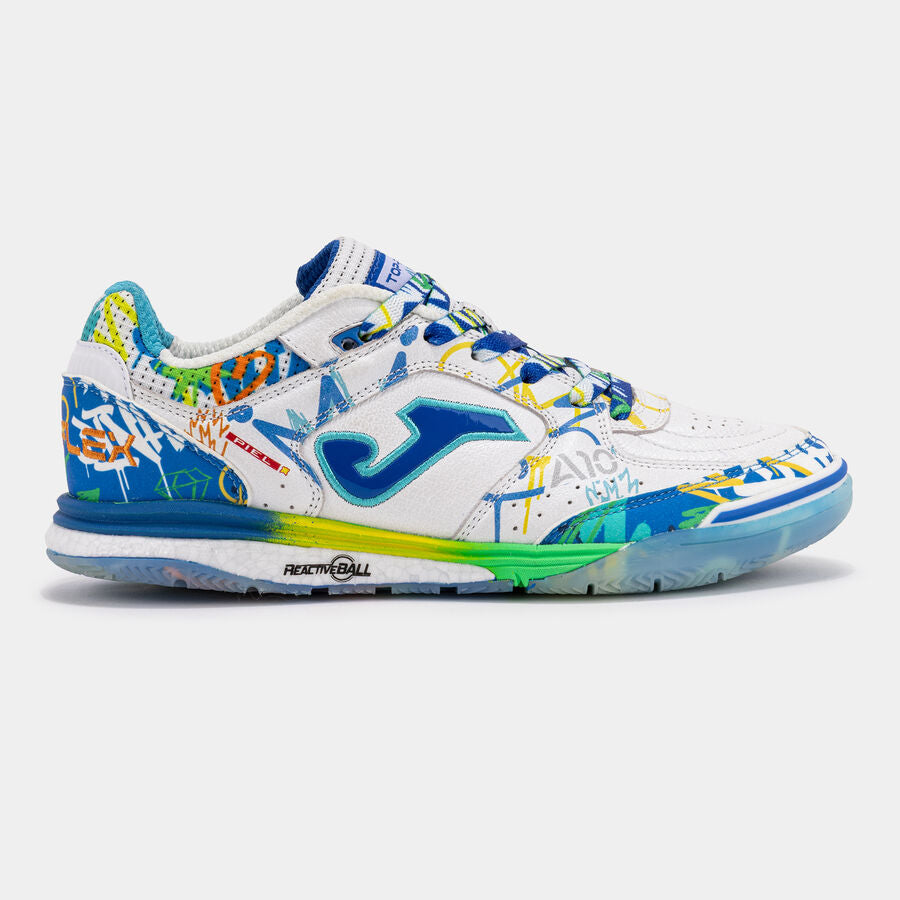 JOMA Futsala Top Flex Rebound 2699 Amandinha