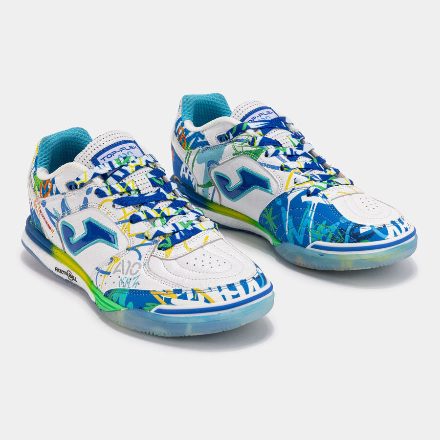 JOMA Futsala Top Flex Rebound 2699 Amandinha