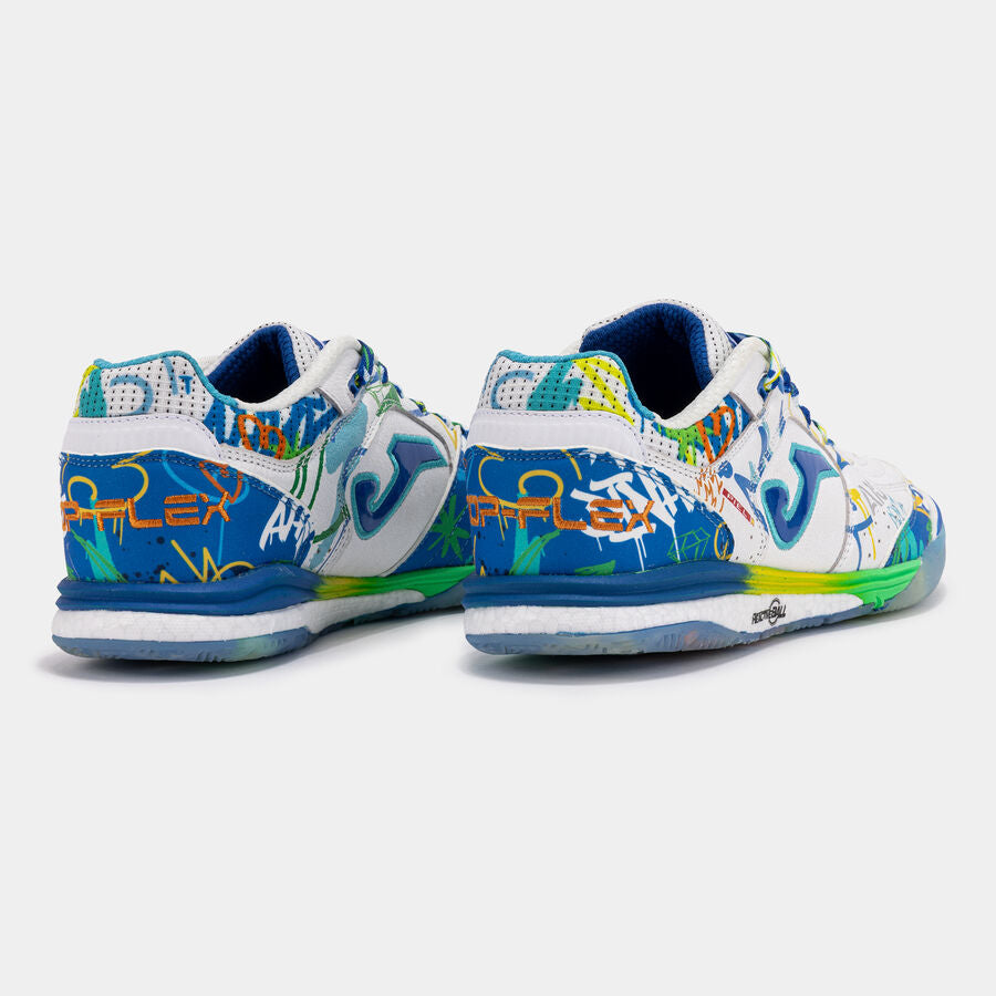 JOMA Futsala Top Flex Rebound 2699 Amandinha