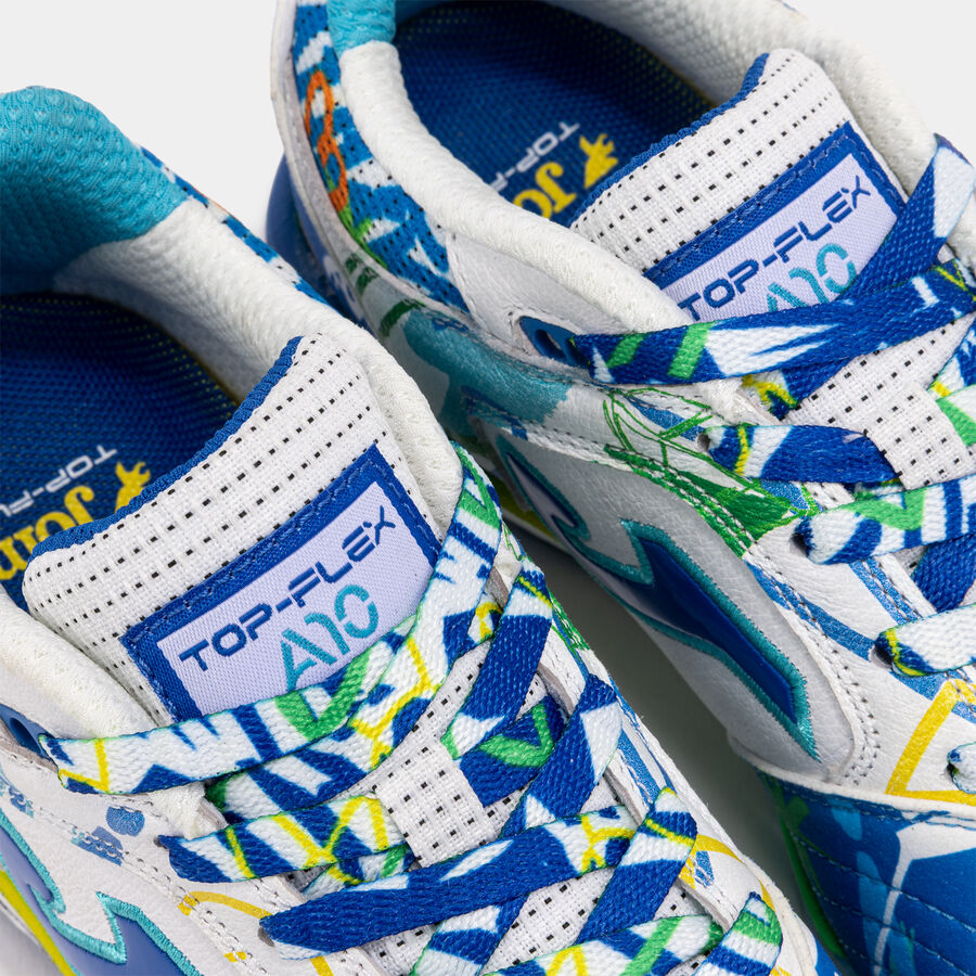JOMA Futsala Top Flex Rebound 2699 Amandinha