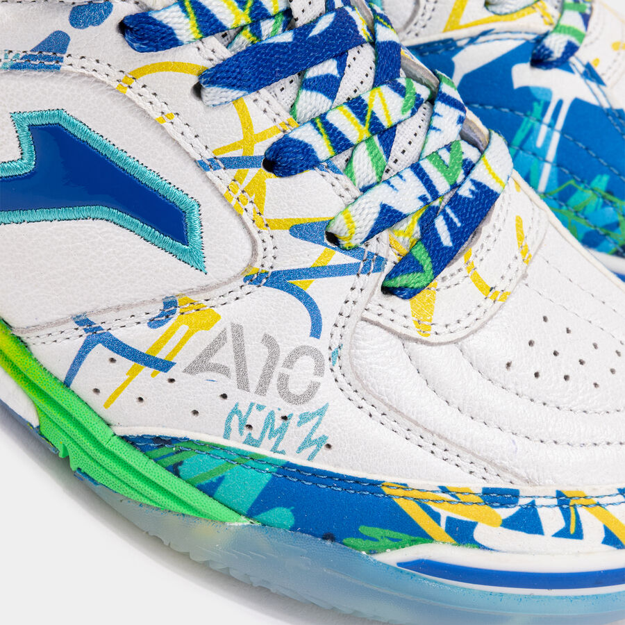 JOMA Futsala Top Flex Rebound 2699 Amandinha