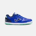 JOMA Futsala Top Flex JR 2604 IN Royal Blue