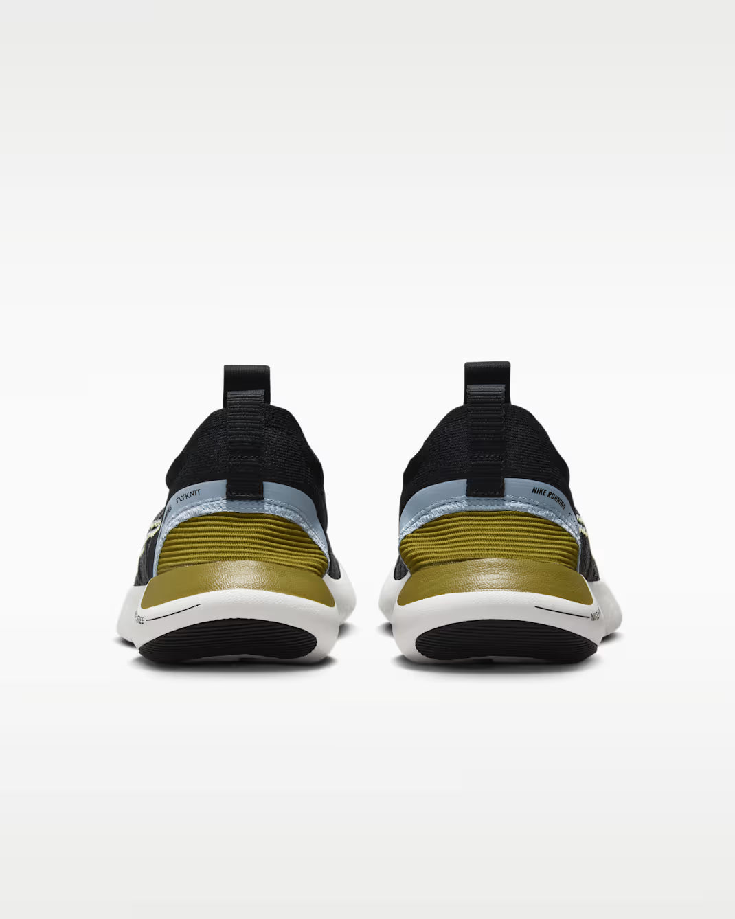 Nike Tenis Running Free RN NN