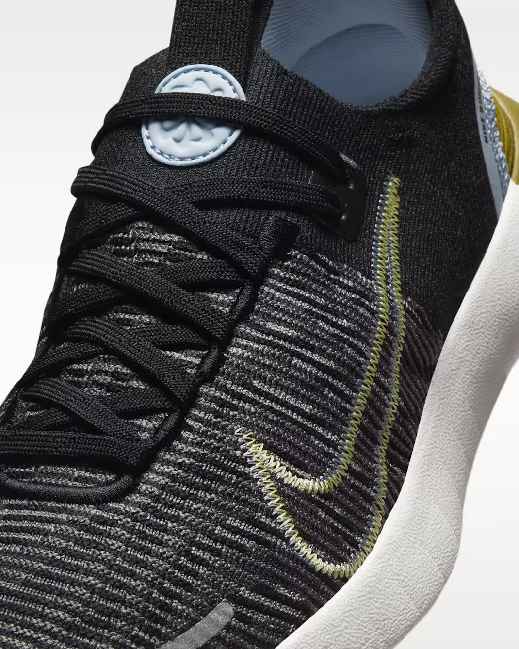 Nike Tenis Running Free RN NN